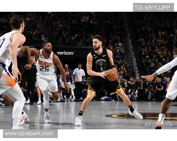 独家解析杭州篮球队耐力对比及其对比赛表现的影响分析