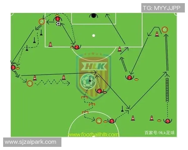 深圳足球队选拔赛耐力表现分析与未来发展展望