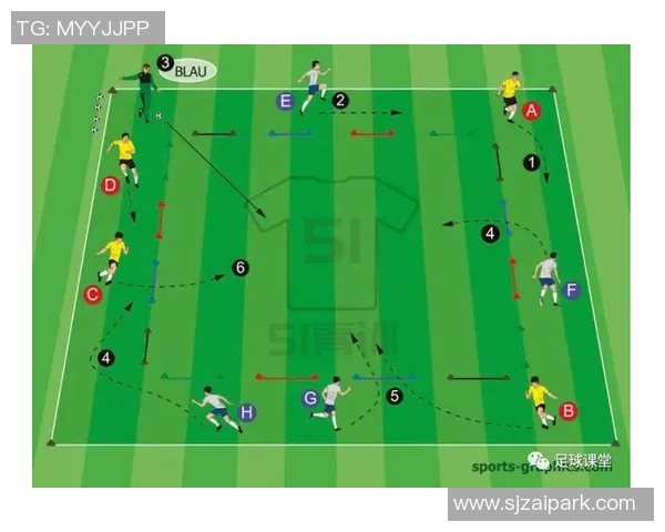 武汉足球队比赛经验深度解析与未来发展展望
