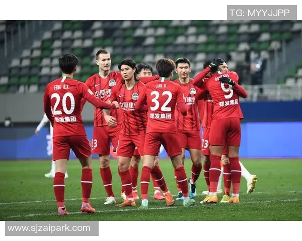 武汉足球队以87分稳居选拔赛积分榜首位，争夺冠军在望