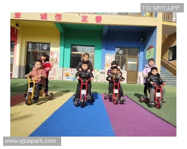 福娃足球明星发型大揭秘时尚潮流与个性风格的完美结合