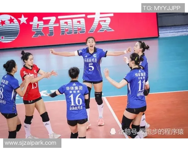 深圳排球队进攻策略分析与得失总结探讨