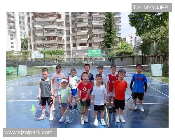 深圳网球队耐力对比深度解析与训练策略探讨