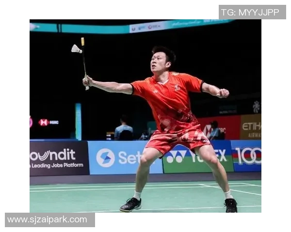 深圳羽毛球队荣登羽毛球节奏排行榜第十名展现卓越实力与团队精神