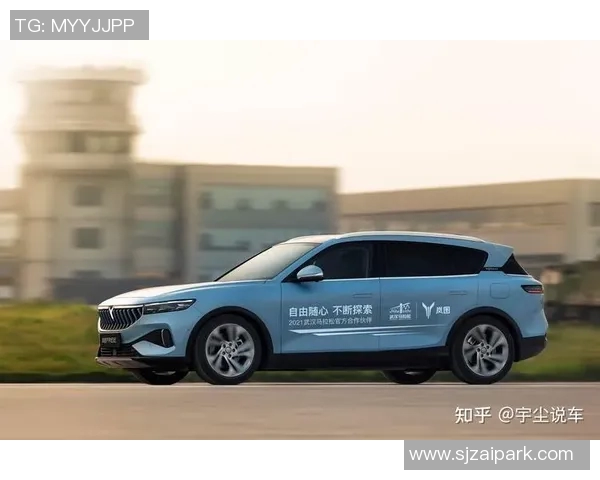 武汉羽毛球队加速转型探索新纪元引发热议与关注