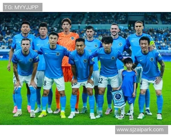 深圳足球队在足球配合排行榜中荣登第七名展现团队实力与默契