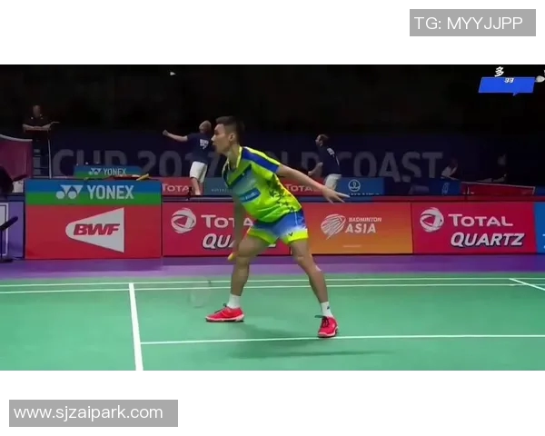 武汉羽毛球队战术实力强劲荣登全国第五名引发关注与期待