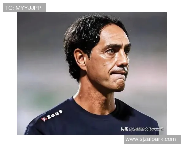 用脸吃饭的足球明星们如何在绿茵场上创造传奇与财富