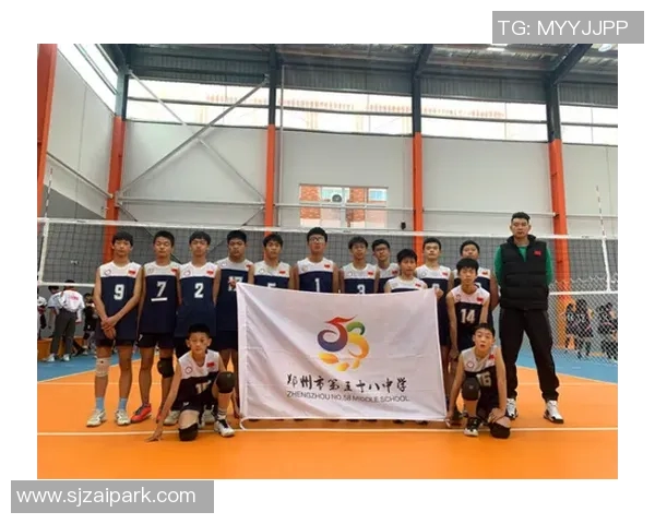 深圳排球队在排球意识排行榜中荣登第十名展现团队实力与潜力