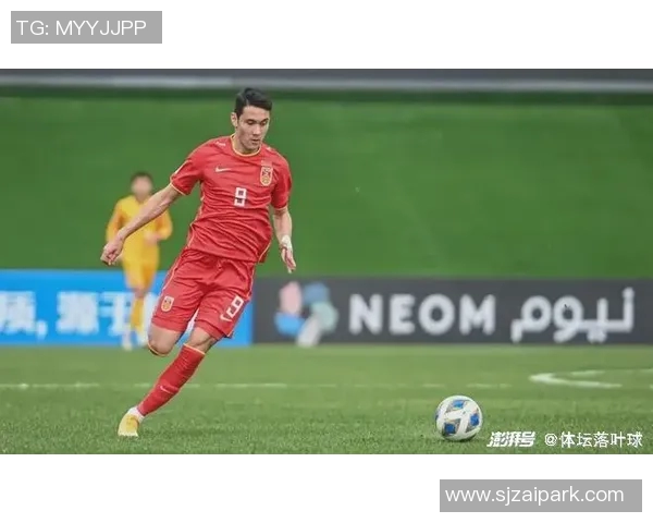 深圳乒乓球队在杯赛中的速度表现分析与未来展望