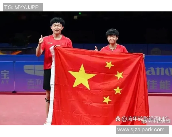 深圳乒乓球队逆袭之路的真实记录与奋斗精神的展现