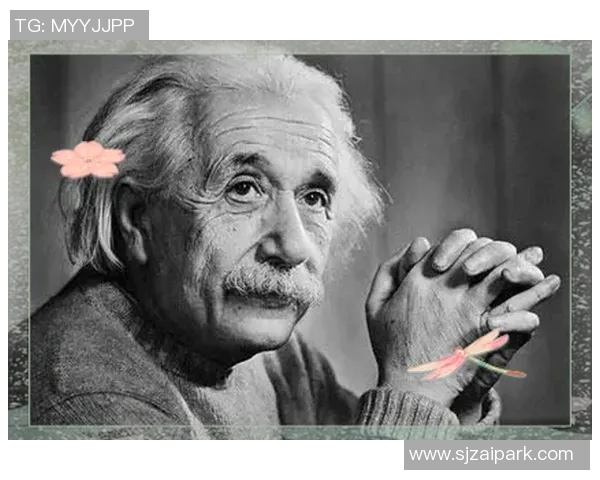 美国励志足球明星榜单揭示他们的奋斗故事与成就之路