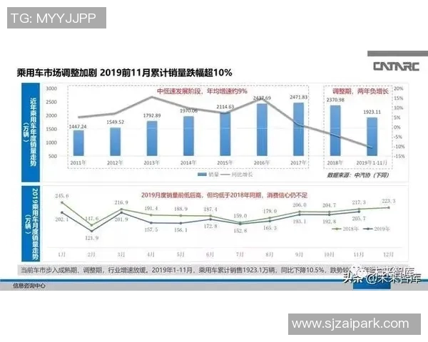 聚焦上海排球队近期表现与未来发展潜力的全面分析与展望