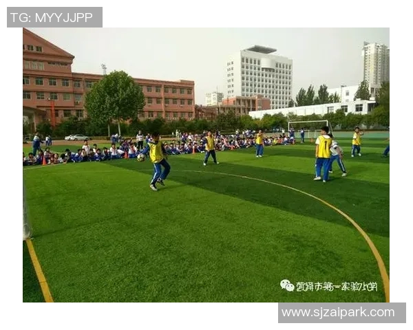 菏泽籍足球明星汇总及其成就回顾与未来发展展望