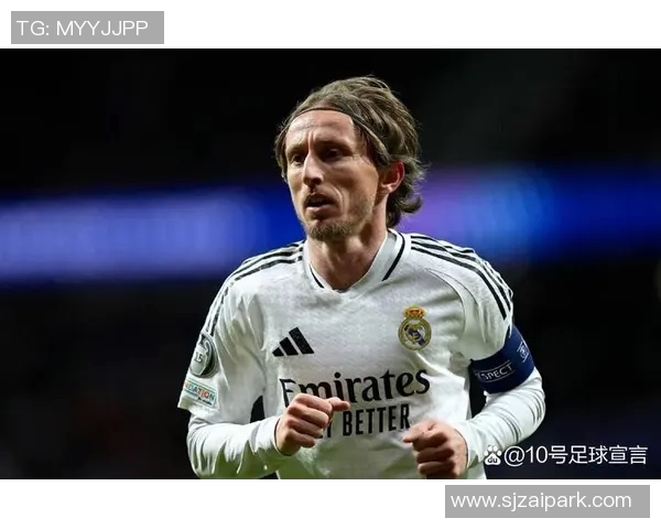 英国足球明星大盘点谁是你心目中的传奇球员与他们的辉煌成就