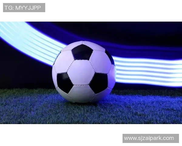 精选iPad足球明星壁纸让你的屏幕焕发活力与激情尽享足球魅力与明星风采