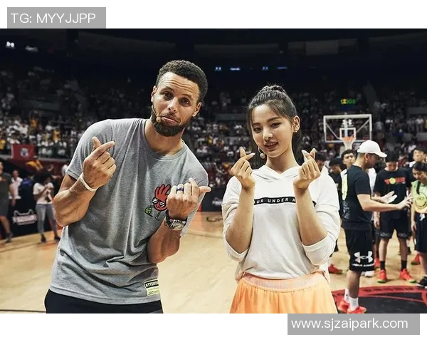 篮球与足球的明星对比谁是你心中的运动之王