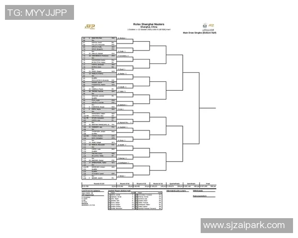 上海网球队以54分领跑邀请赛积分榜展现强劲实力