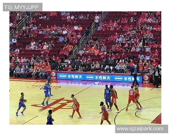 上海篮球队在欧锦赛中的团队协作表现分析与点评