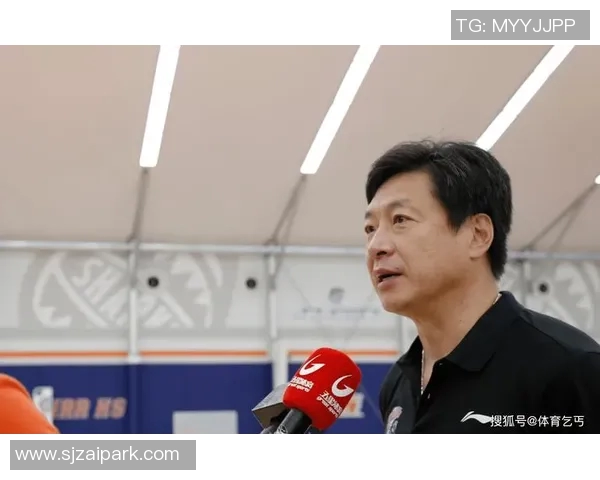 上海羽毛球队在洲际杯中的蜕变与崛起之路探秘