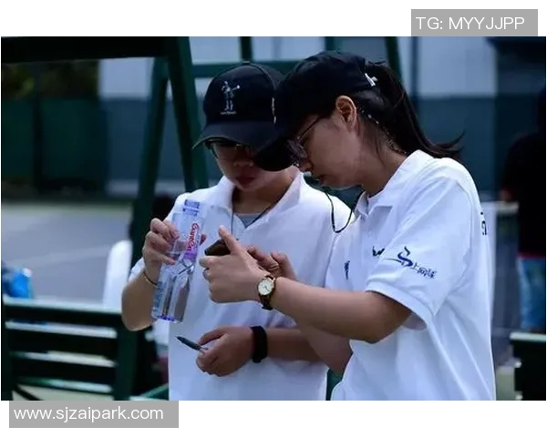 上海网球队状态变革引发热议新策略助力提升竞技水平与团队凝聚力