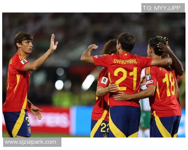 上海足球队在世界杯预选赛中的状态分析与表现评估