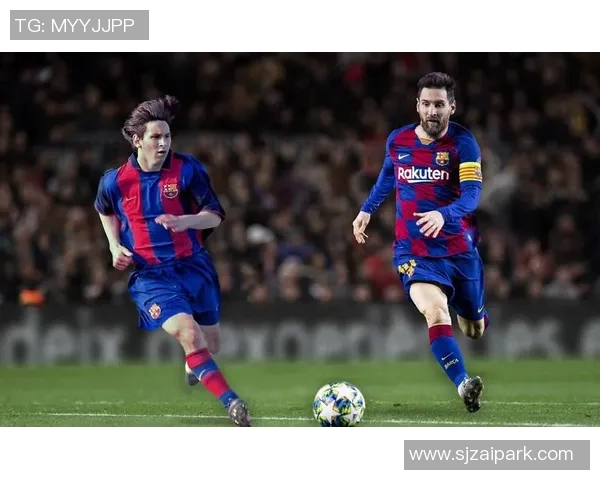 丝滑转场足球明星的辉煌历程与场上瞬间的精彩对决