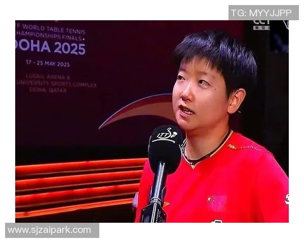 乒乓球心理战：深入剖析上海乒乓球队的心理素质与竞技表现