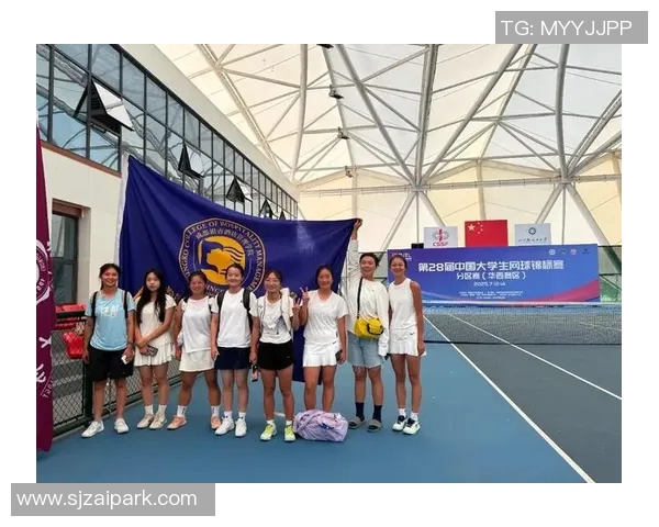 全国锦标赛回顾：西安网球队展现卓越团队协作精神与战斗力