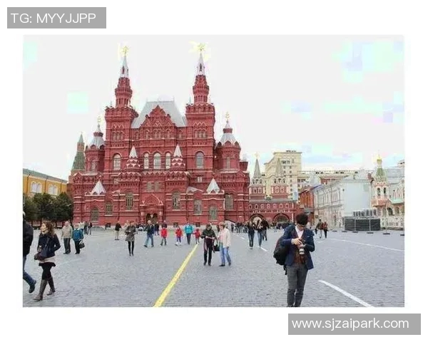 俄罗斯足球明星奢华豪宅挂牌出售引发购房热潮