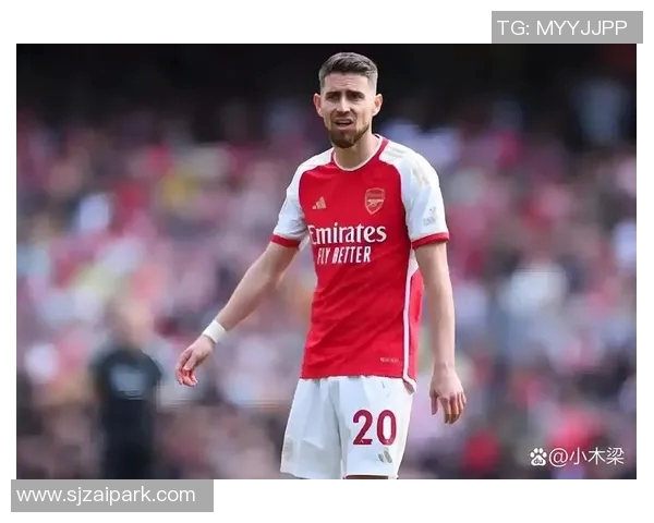 全球足球明星年资排名前十揭晓谁是足坛老将中的佼佼者