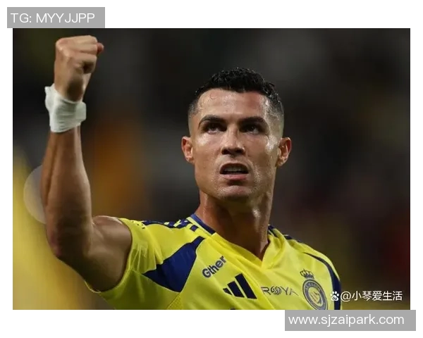 全球足球界最奢华的明星球员背后的财富与成就揭秘