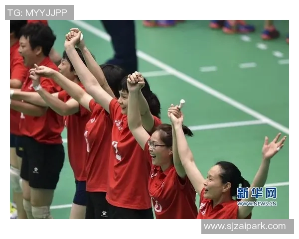 全运会积分榜更新杭州排球队以74分稳居第一名