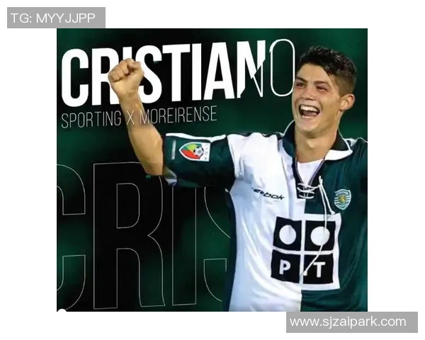 加罗足球明星的传奇故事与辉煌成就探秘之旅