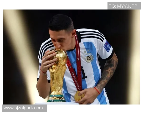 北京网球队在世界杯预选赛中的强势表现与未来展望分析