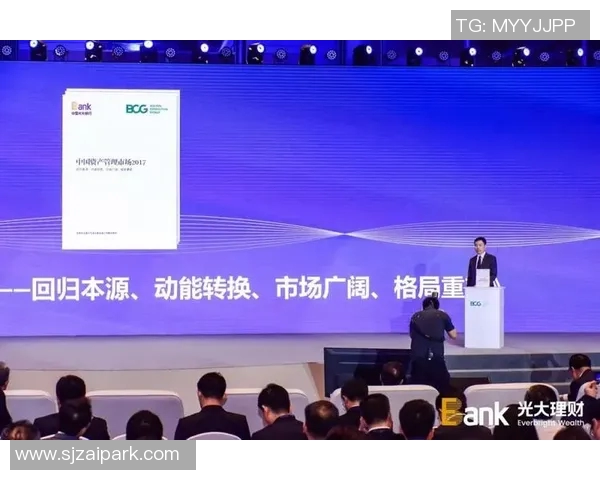 北京网球队的阵地战解析与未来发展展望