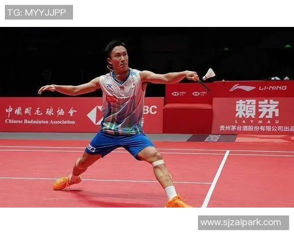 北京羽毛球队战术解析：如何在比赛中运用策略提升胜率