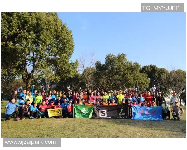 南京乒乓球队在邀请赛中的速度表现分析与点评