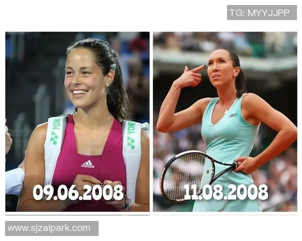 南京网球队反击战术深度分析与实战应用探讨