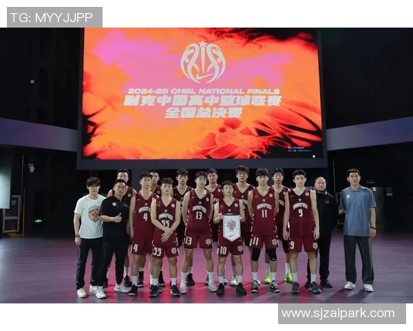 南京羽毛球队在全国锦标赛中的奋斗与突破之路全景回顾