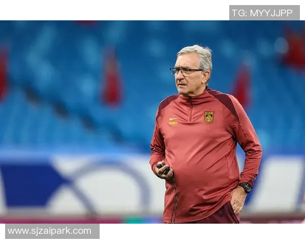 大赢球的足球明星有哪些他们的成就与影响力分析