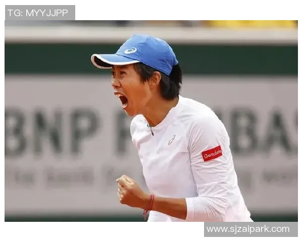 对话周静：回顾排球生涯的辉煌与挑战之路