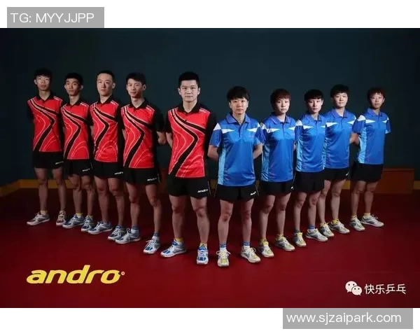广州乒乓球队与北京乒乓球队赛后复盘分析与经验总结