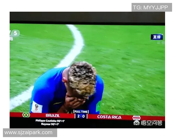 巴西足球明星的幽默瞬间与调侃背后的真相探秘