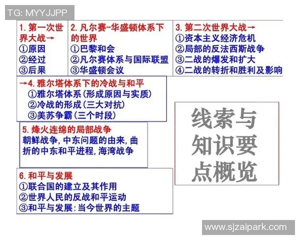 广州乒乓球队战术解析：构建高效控制体系的成功之道