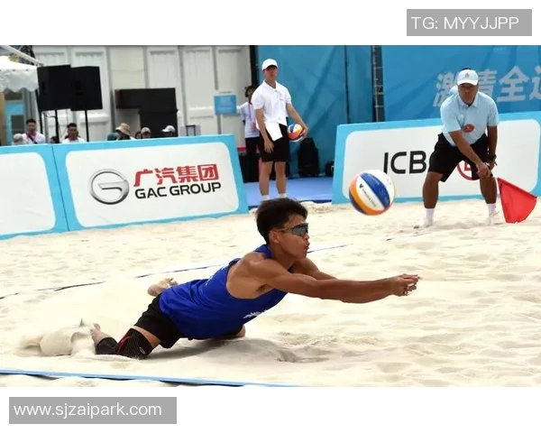 广州排球队在全运会中的速度表现分析与点评