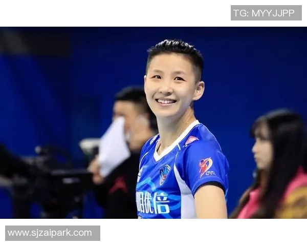 广州排球队防反战术解析与排球热点动态深度剖析