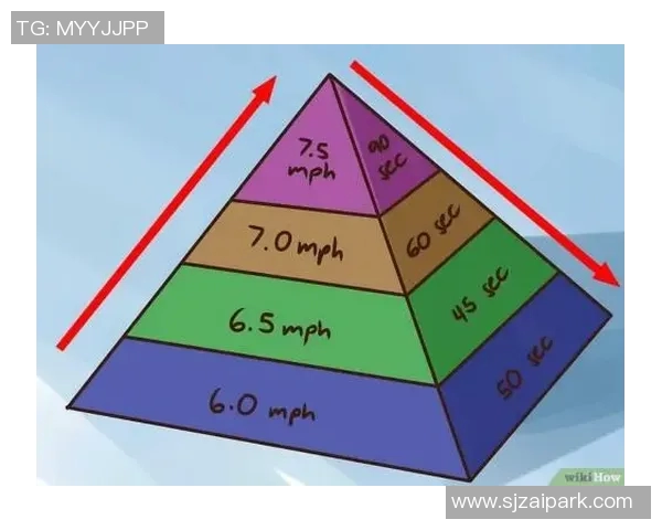 广州网球队耐力训练的挑战与突破分析