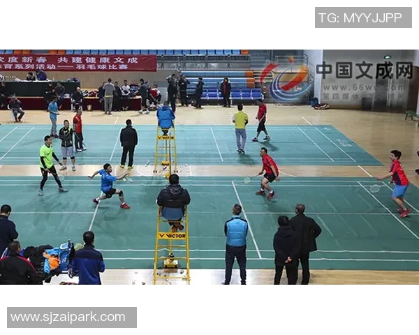 广州羽毛球队在联合会杯积分榜上以72分稳居第一名展现强劲实力