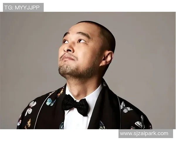 张芳专访：从青涩球员到篮球教练的成长之路与心路历程